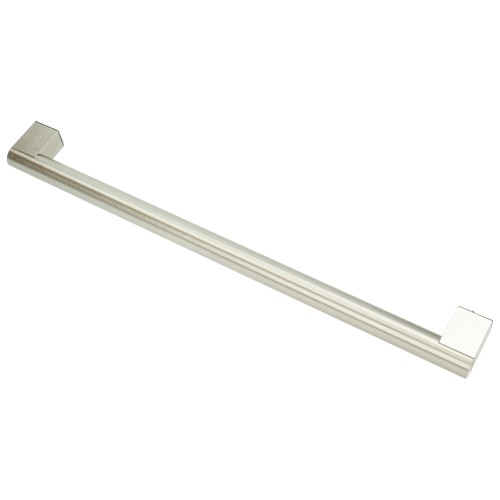 Bosch Neff Siemens Door Handle