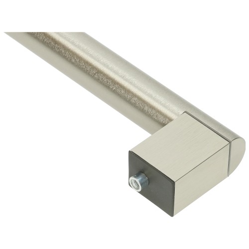 Bosch Neff Siemens Door Handle