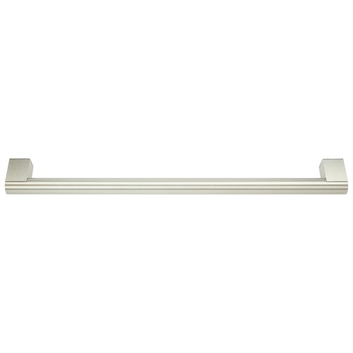 Bosch Neff Siemens Door Handle