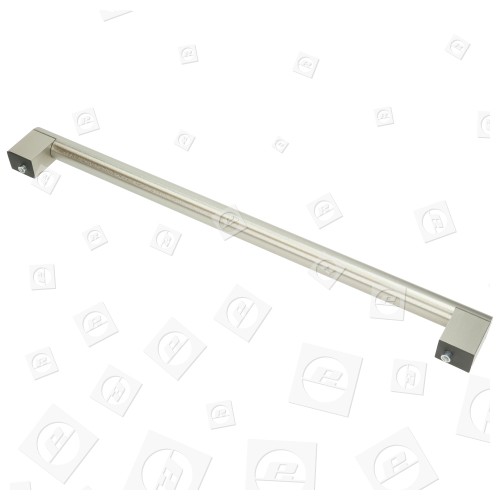 Bosch Neff Siemens Door Handle