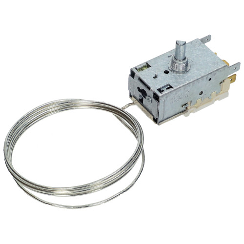 Fridge Freezer VT9 Thermostat Kit