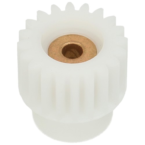 Kenwood Final Gear & Drive Shaft Mix C H700
