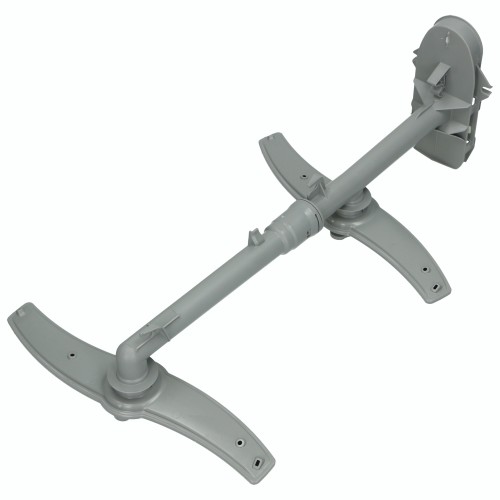 Siemens Dishwasher Upper Spray Arm Assembly