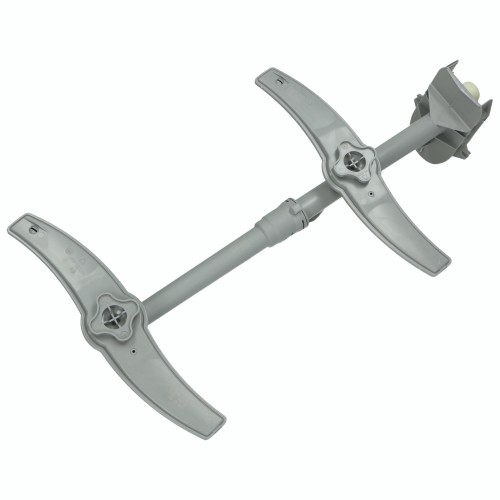 Siemens Dishwasher Upper Spray Arm Assembly