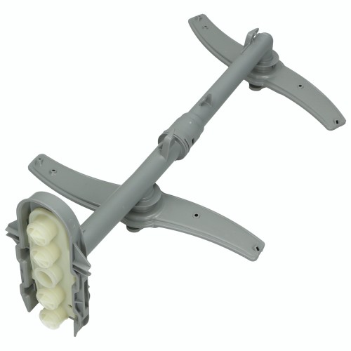 Siemens Dishwasher Upper Spray Arm Assembly