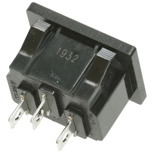 Arno 1399517S 0-CONNECTOR 3923042 7850342