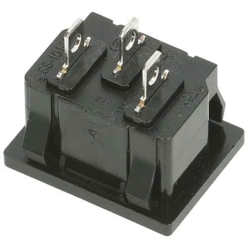 Arno 1399517S 0-CONNECTOR 3923042 7850342
