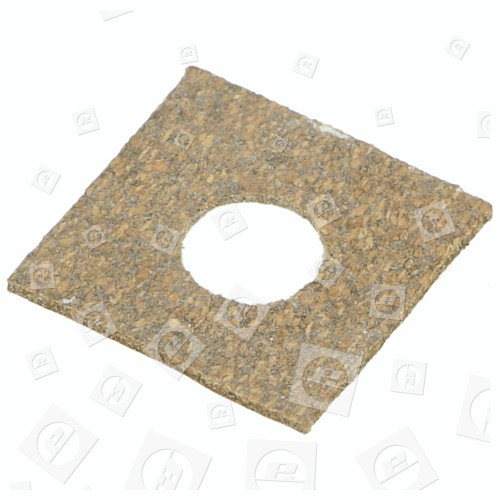 Hotplate Cushion Pad 5337 110 NG blue Rangemaster