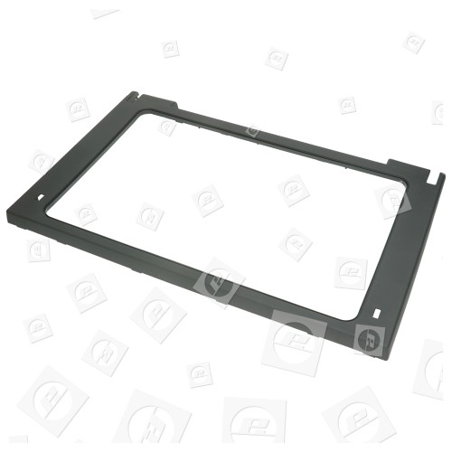 Frame CC4W91860/01 Constructa