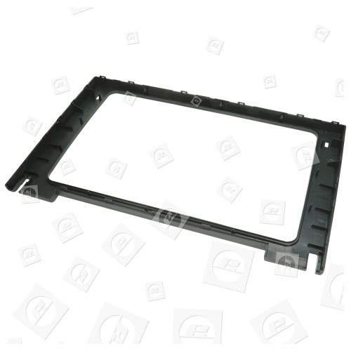 Frame CC4W91860/01 Constructa