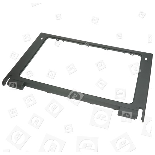 Frame CC4W91860/01 Constructa