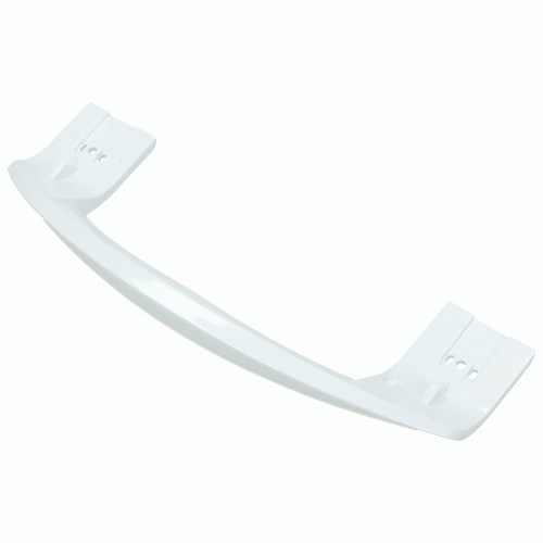 Arcelik Fridge Freezer Door Handle
