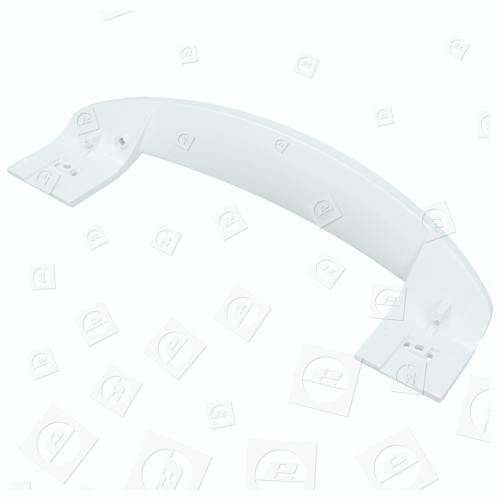 Arcelik Fridge Freezer Door Handle