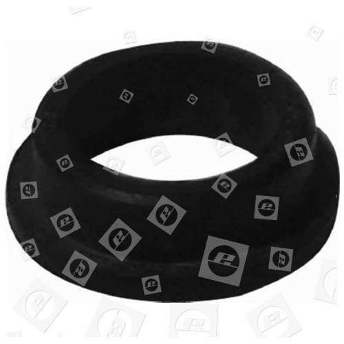 Use DST1240151009 Gasket Ikea