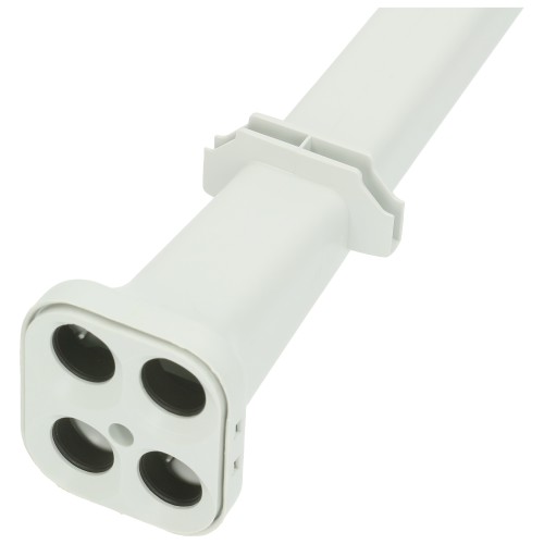 Jan Kolbe Dishwasher Upper Spray Arm Support