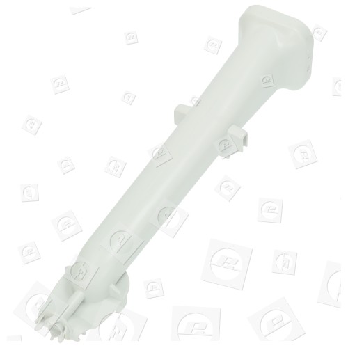 Jan Kolbe Dishwasher Upper Spray Arm Support