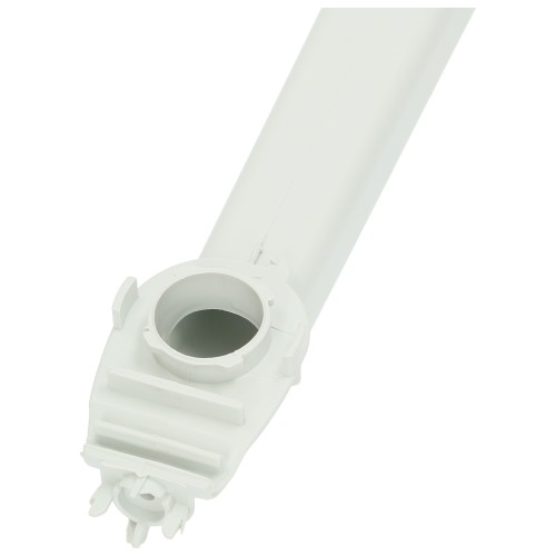 Jan Kolbe Dishwasher Upper Spray Arm Support