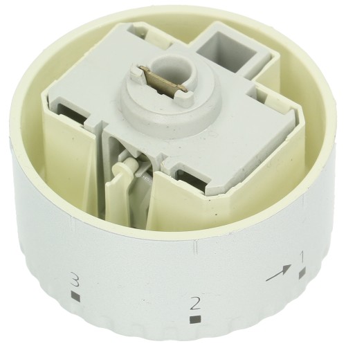 Atlas Dishwasher Programme Knob