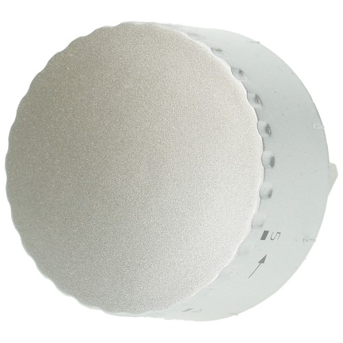 Atlas Dishwasher Programme Knob