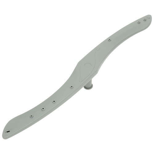 Stoves Dishwasher Lower Spray Arm