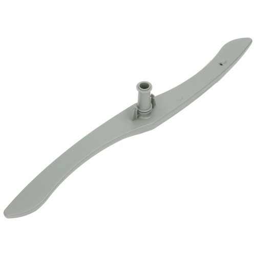 Stoves Dishwasher Lower Spray Arm