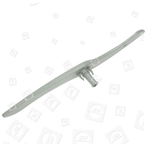 Stoves Dishwasher Lower Spray Arm