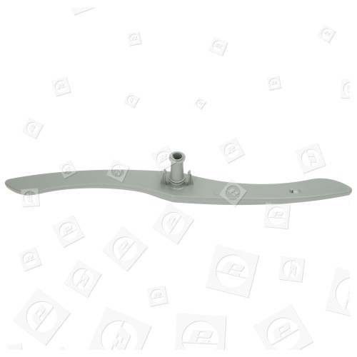 Stoves Dishwasher Lower Spray Arm