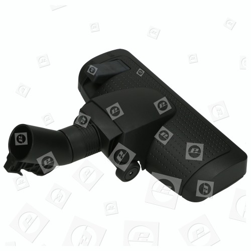 Bosch Vacuum Cleaner Carpet & Hard Floor Tool