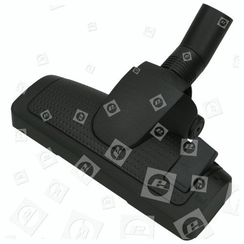 Bosch Vacuum Cleaner Carpet & Hard Floor Tool