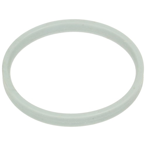Haier Half Fill Valve Garnish