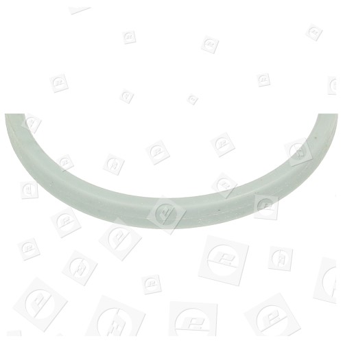Haier Half Fill Valve Garnish