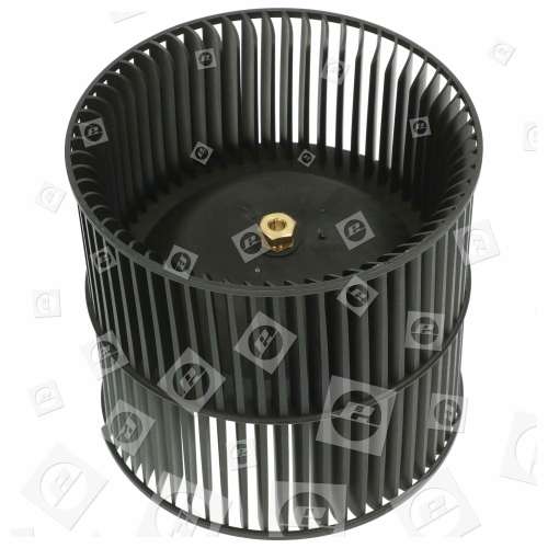 Ventilador CCT685X Candy