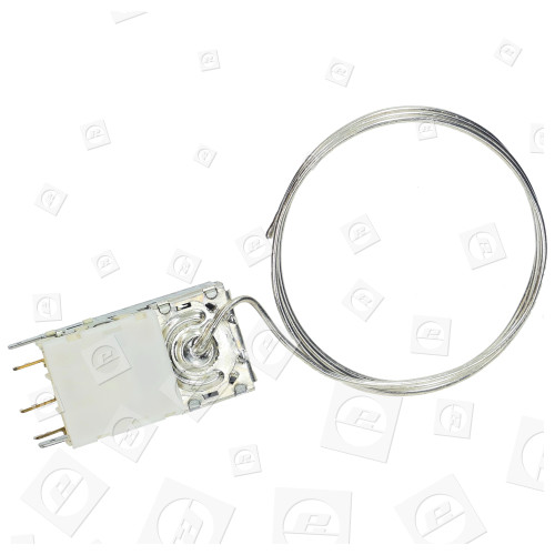 Thermostat De Réfrigérateur Congélateur Ranco K59-S2792/500 Whirlpool