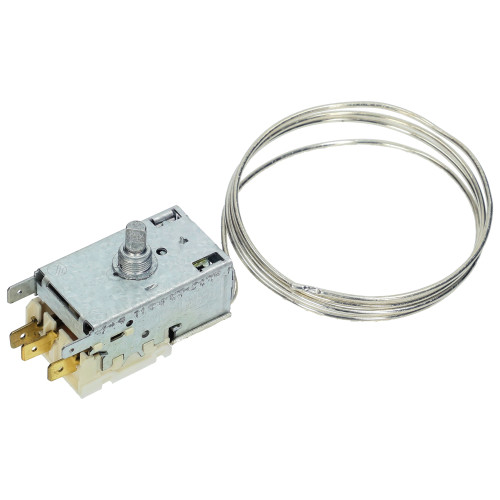Thermostat refrigerateur k59-s1899- whirlpool 8014025040547 | Leroy Merlin