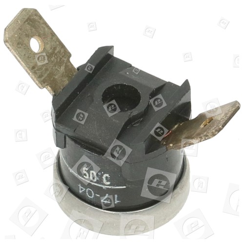Clatronic Dishwasher Thermostat