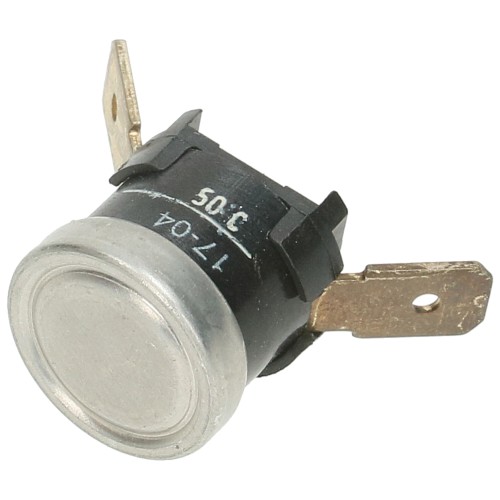 Clatronic Dishwasher Thermostat