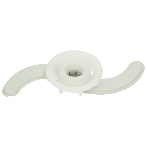 Andi Top Spray Arm