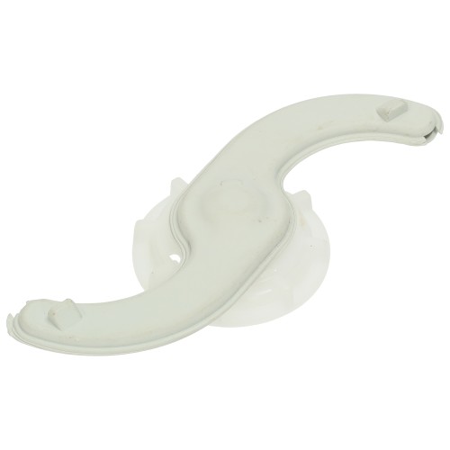 Andi Top Spray Arm