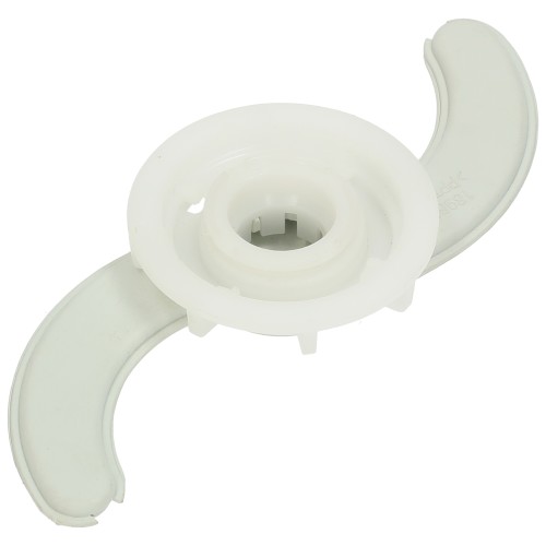 Andi Top Spray Arm