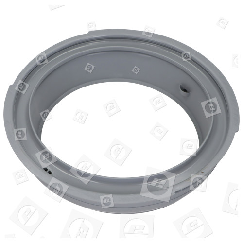 Washing Machine Rubber Door Seal