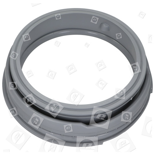 Washing Machine Rubber Door Seal