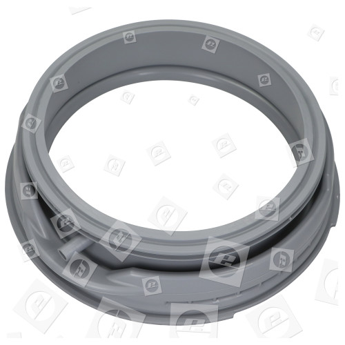 Washing Machine Rubber Door Seal