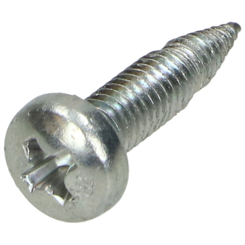 Belling Screw Door Handle 37012412