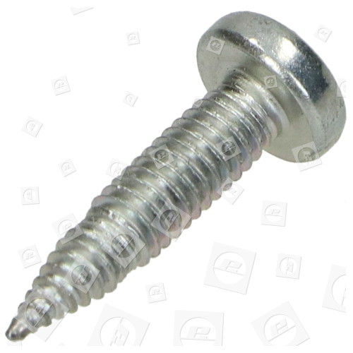 Belling Screw Door Handle 37012412