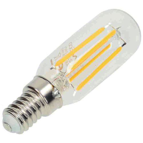 LyvEco 4W Cooker Hood LED Lamp