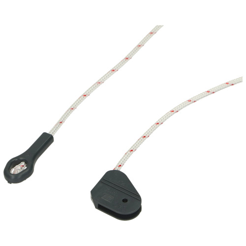 Beko Hinge Rope