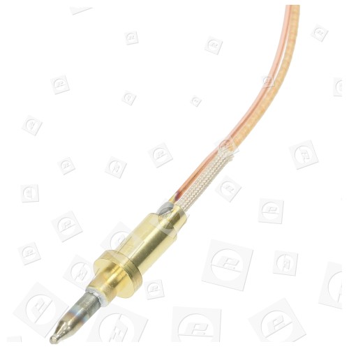 Bauknecht Hob Thermocouple