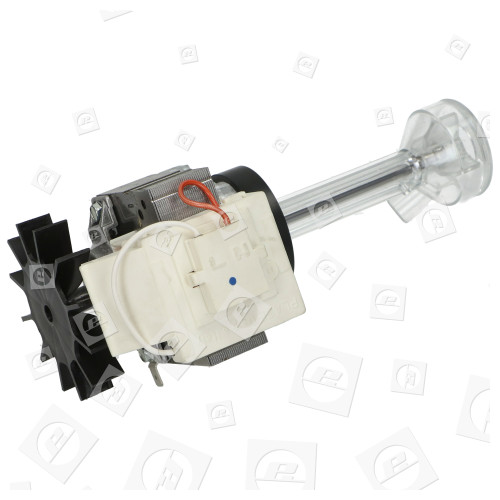 Philips-Whirlpool Pump Assembly Kit