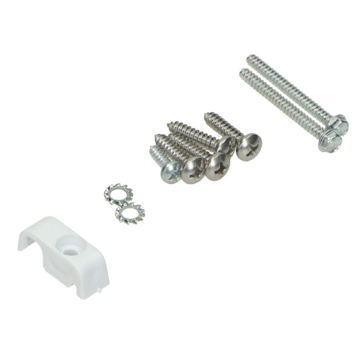 Philips-Whirlpool Pump Assembly Kit