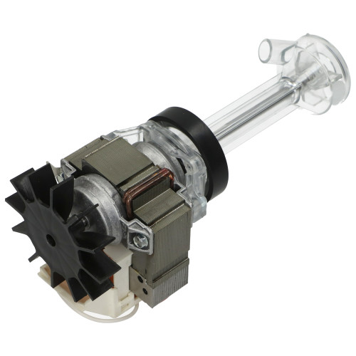Philips-Whirlpool Pump Assembly Kit